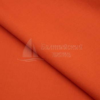 Ткань огнестойкая Сонора антистатическая. Цена от 559.00 в Новосибирске