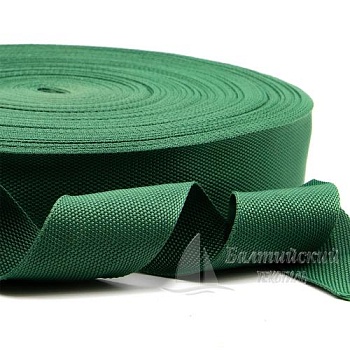 Тесьма стропольная 50мм 26г. Цена от 12,58 р. в Новосибирске