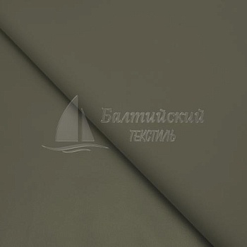 Ткань Остин. Цена от 168.00 в Новосибирске