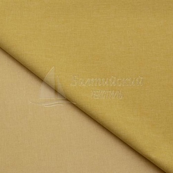 Ткань Амур. Цена от 195.00 в Новосибирске