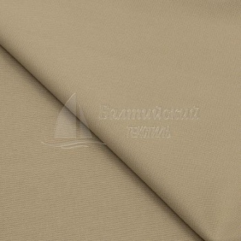 Ткань Канвас-270. Цена от 315.00 в Новосибирске