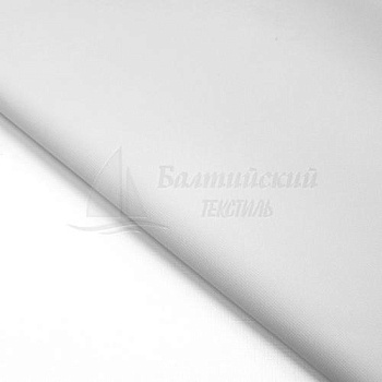 Ткань Блэйзер Технолоджи. Цена от 183.00 в Новосибирске