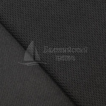 Сетка трикотажная CD1-69. Цена от 512.00 в Новосибирске