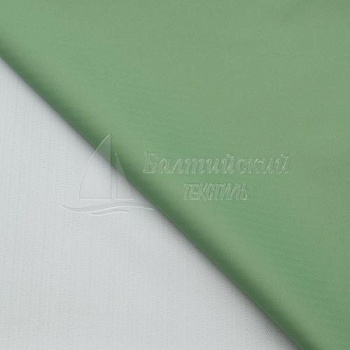 Ткань Суоми Технолоджи. Цена от 158.00 в Новосибирске