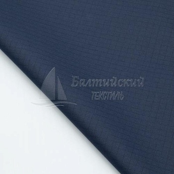 Ткань огнестойкая Шельф-185 антистатическая. Цена от 428.00 в Новосибирске