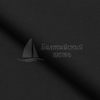 Ткань Вербера ВО. Цена от 184.00 в Новосибирске