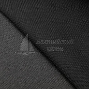 Ткань Оксфорд-600 ПУ. Цена от 131.00 в Новосибирске