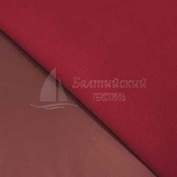 Ткань Берген. Цена от 304.00 в Новосибирске