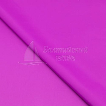 Отрез ткани Милан. Цена от 220.00 в Новосибирске