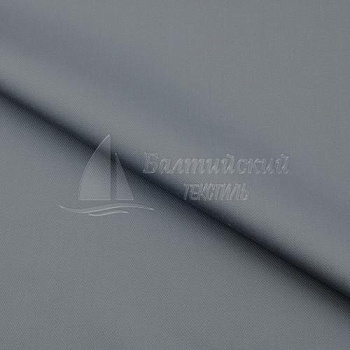 Ткань Прогресс антистатическая водоотталкивающая. Цена от 384.00 в Новосибирске