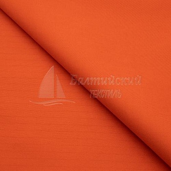 Ткань огнестойкая Вулкано-260 антистатическая. Цена от 737.00 в Новосибирске