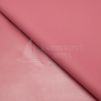 Ткань Остин. Цена от 166.00 в Новосибирске