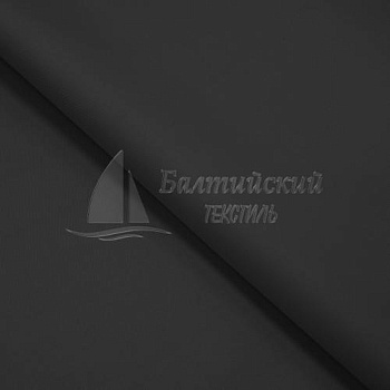 Ткань Оксфорд-240 ПУ1000. Цена от 100.00 в Новосибирске