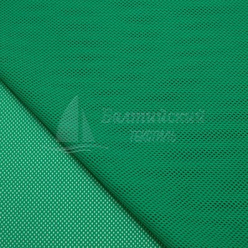 Сетка трикотажная подкладочная СП 01. Цена от 531.00 в Новосибирске