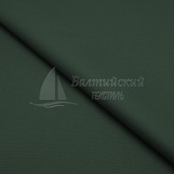 Ткань Оптима-Т. Цена от 157.00 в Новосибирске Ткань Оптима-Т. Цена от 157.00 в Новосибирске