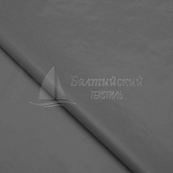 Ткань Мальта. Цена от 140.00 в Новосибирске