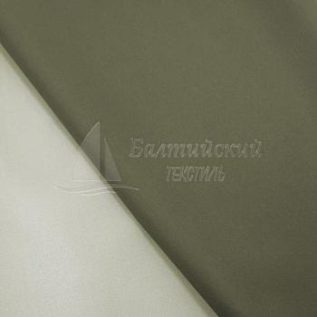 Ткань Дюспо-240 ПУ-милки. Цена от 107.00 в Новосибирске