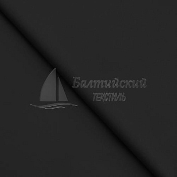 Ткань Хайтек Ультра. Цена от 227.00 в Новосибирске