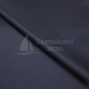 Ткань подкладочная Тафета-190Т. Цена от 32.00 в Новосибирске