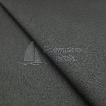 Ткань Бязь ГОСТ гладкокрашеная, ширина 150 см. Цена от 122.00 в Новосибирске