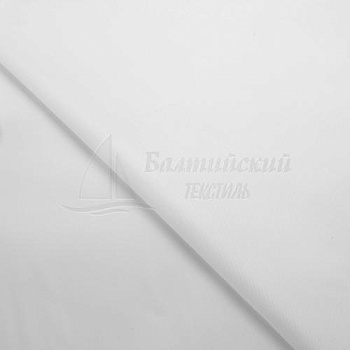 Ткань Тафета-190 ПУ1000. Цена от 64.00 в Новосибирске