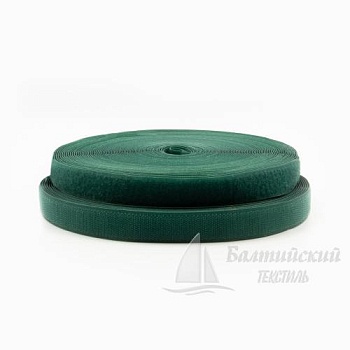 Лента-контакт 25мм. Цена от 16,31 р. в Новосибирске