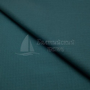 Ткань Спасатель рип-стоп. Цена от 196.00 в Новосибирске