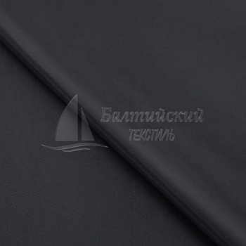 Ткань подкладочная Мемори. Цена от 116.00 в Новосибирске