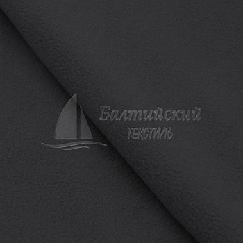 Флис-150. Цена от 422.00 в Новосибирске