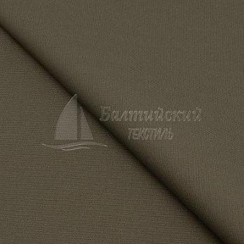 Ткань Канвас стрейч. Цена от 356.00 в Новосибирске