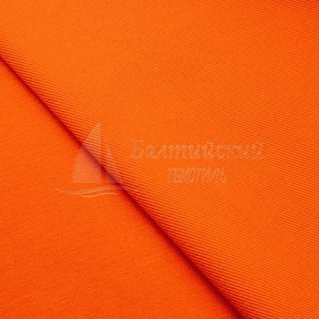 Ткань огнестойкая Корфу-320. Цена от 490.00 в Новосибирске