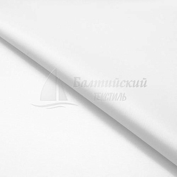 Ткань Оксфорд-240 ПУ2000. Цена от 108.00 в Новосибирске