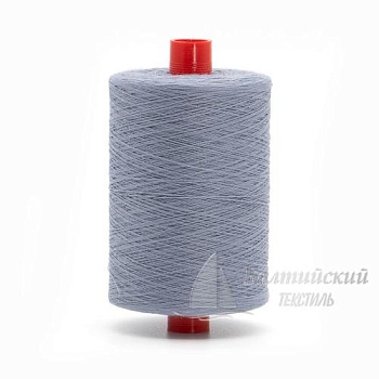 Нитки 35 ЛЛ (2500м). Цена от 60 р. в Новосибирске