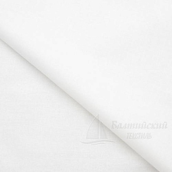 Ткань Бязь клеевая-165, ширина 150 см. Цена от 367.00 в Новосибирске