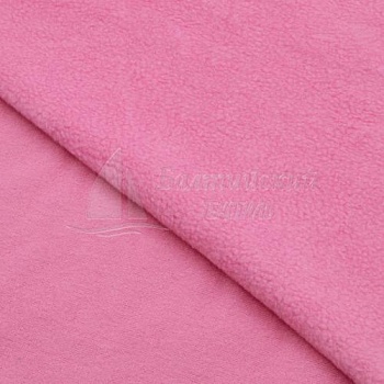 Флис-180 DTY. Цена от 400.00 в Новосибирске