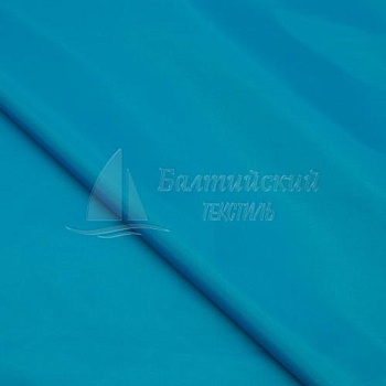 Ткань Тафета-190 ПУ1000. Цена от 70.00 в Новосибирске Ткань Тафета-190 ПУ1000. Цена от 70.00 в Новосибирске