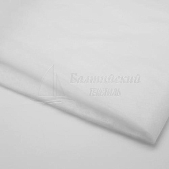 Утеплитель Слайтекс КИДs 100г/м² + спанбонд 15г (50м). Цена от 156.00 в Новосибирске