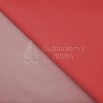 Ткань Блэйзер Технолоджи цв. флуоресцентный. Цена от 220.00 в Новосибирске