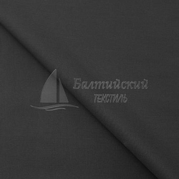 Ткань Люкс-120 (ТС 120). Цена от 114.00 в Новосибирске Ткань Люкс-120 (ТС 120). Цена от 114.00 в Новосибирске