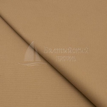 Ткань Канвас-270. Цена от 315.00 в Новосибирске