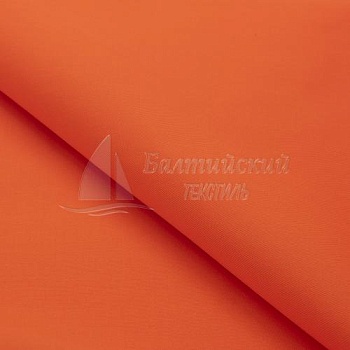 Ткань Балтекс-2 цв. флуоресцентный. Цена от 236.00 в Новосибирске