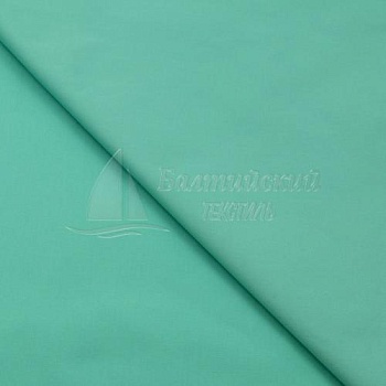 Ткань Прима. Цена от 180.00 в Новосибирске Ткань Прима. Цена от 180.00 в Новосибирске