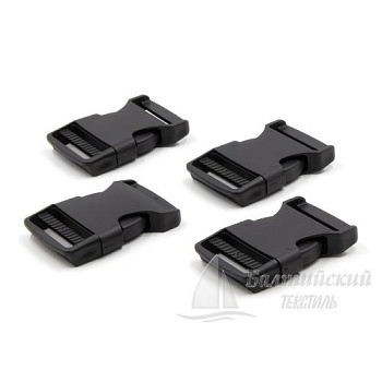 Фастекс 40мм ТР. Цена от 5,11 р. в Новосибирске