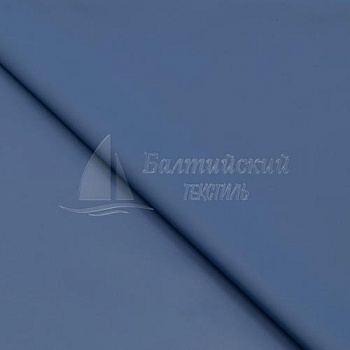 Ткань Милан. Цена от 121.00 в Новосибирске