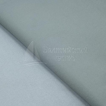 Ткань Таслан-189 ПУ-милки. Цена от 155.00 в Новосибирске