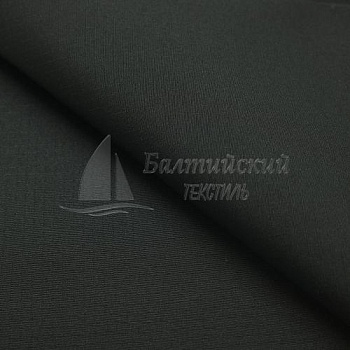 Ткань Армитек-190 рип-стоп. Цена от 104.00 в Новосибирске