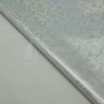 Ткань Калейдоскоп. Цена от 218.00 в Новосибирске