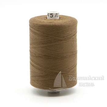 Нитки 45 ЛЛ (2500м) цветные ПНК им. Кирова. Цена от 138 р. в Новосибирске