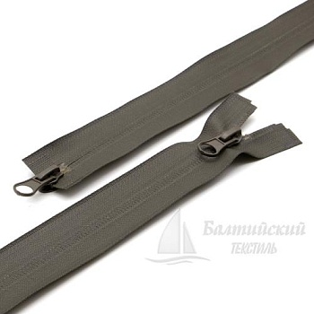 Молния витая влагозащитная Т7. Цена от 309,31 р. в Новосибирске