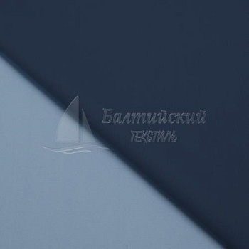 Ткань Сэйл. Цена от 216.00 в Новосибирске